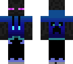 victorcreeper11