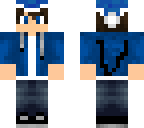 vrainy final copy with santa hat 