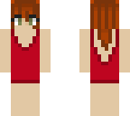 walida swimsuit