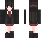 wasdfsd