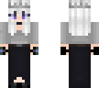 white medieval