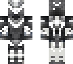 whitevolt