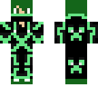 x super nova