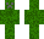 xd7d101's skin