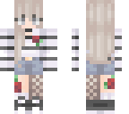 xkgfgd