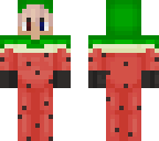 xnolife watermelon