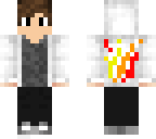 xxshadowplayzmc preston