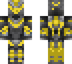 yellowvolt