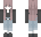 yeti