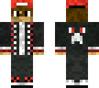 youtuber