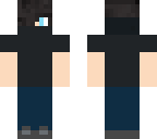 zane s6