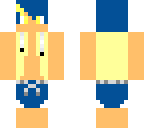 zeo alic  aria swim suit