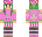 zoey