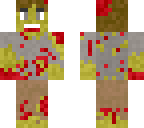 zombie