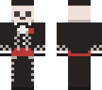 -a work in progress-