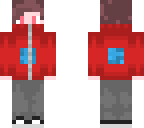 2018 skin