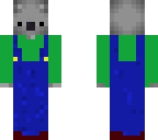 3d