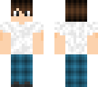 5976 pajamas