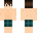 5976 swim