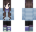 ad