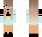 ad