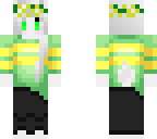 addy  asriel