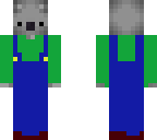 adventure koala
