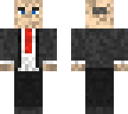 agent 47