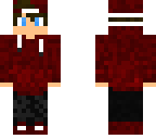 aiden11111