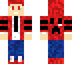 aleacion_skin