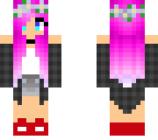 amazinglisayt makeover