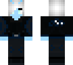 andorian