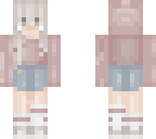 another skin edit
