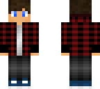 another skin for friend