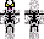 anti-venom