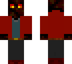 antongame casual
