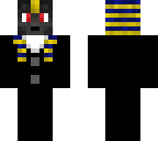 anubisworker