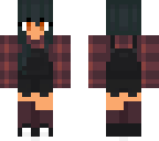 aphmau edit