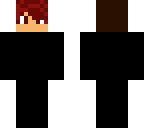 armor base