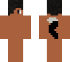 ash base