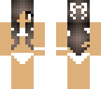 ashley -swimsuit-