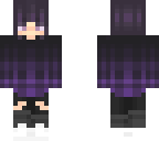 averyion