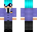 awawardsans_200