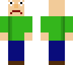 baldi