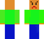baldi