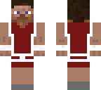 basketballer steve