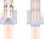 beeee