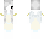 better angel cloudia