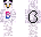 bi wolf