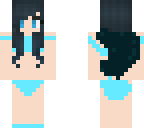 bikini itsfunneh